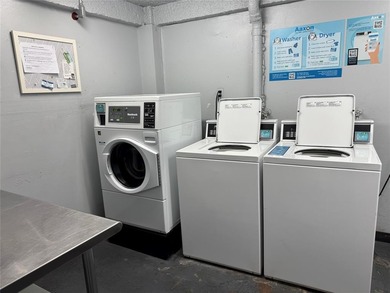 120 Royal Park Dr B4