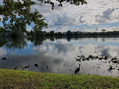 120 Royal Park Dr B4