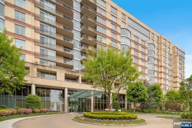 Experience luxurious living in this stunning 2-bedroom