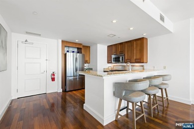 Experience luxurious living in this stunning 2-bedroom