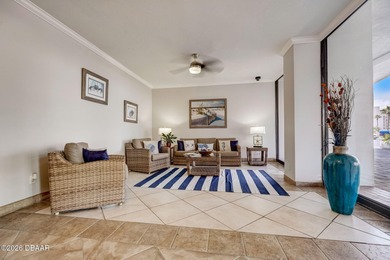 Welcome to your dream home. This beautifully designed residence