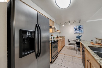 Set in the heart of Adams Point, this bright and spacious 2