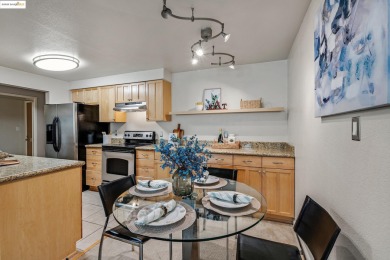 Set in the heart of Adams Point, this bright and spacious 2
