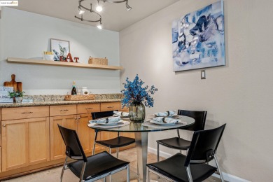 Set in the heart of Adams Point, this bright and spacious 2