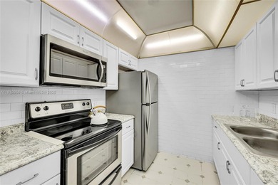 Motivated Seller!!! Price reduction! Very nice & cozy 1BED, 1.5