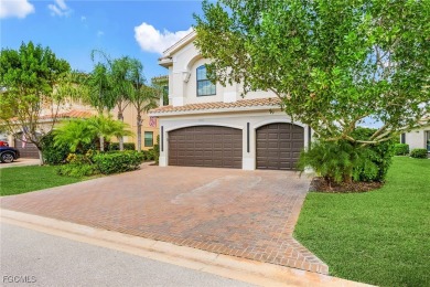 Nestled in a tranquil and highly desirable neighborhood, **11715