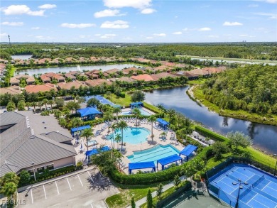 Nestled in a tranquil and highly desirable neighborhood, **11715