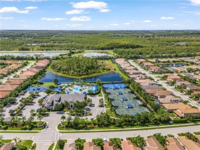 Nestled in a tranquil and highly desirable neighborhood, **11715