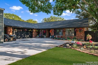 Experience the best of country living just minutes from city