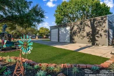 Experience the best of country living just minutes from city