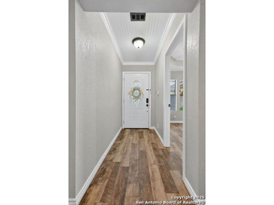 Experience the best of country living just minutes from city