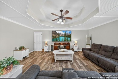 Experience the best of country living just minutes from city