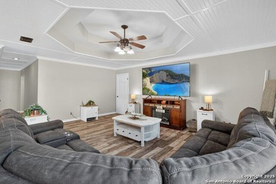 Experience the best of country living just minutes from city