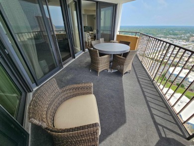 Experience breathtaking views every day from one of these two