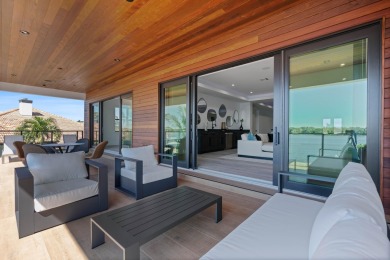 Brand new direct Intracoastal estate on prime Hypoluxo Island