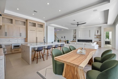 Brand new direct Intracoastal estate on prime Hypoluxo Island