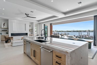 Brand new direct Intracoastal estate on prime Hypoluxo Island