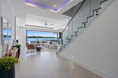 Brand new direct Intracoastal estate on prime Hypoluxo Island