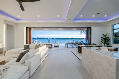 Brand new direct Intracoastal estate on prime Hypoluxo Island