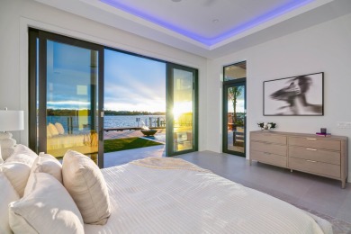 Brand new direct Intracoastal estate on prime Hypoluxo Island