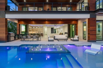 Brand new direct Intracoastal estate on prime Hypoluxo Island