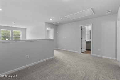 Charming 3-Bedroom Townhome in Calabash Palms - Welcome to the