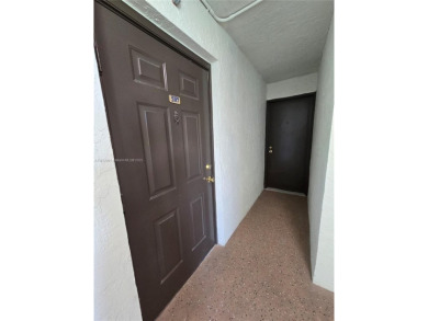 Investors Dream rent right away!!! All ages community. Spacious