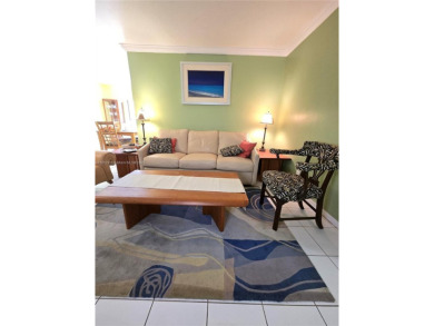 Investors Dream rent right away!!! All ages community. Spacious