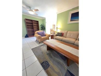 Investors Dream rent right away!!! All ages community. Spacious