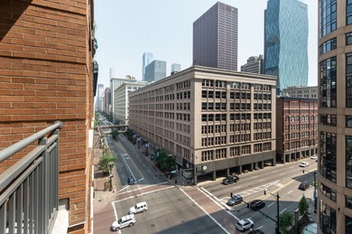 Discover this beautifully renovated 2-bedroom, 2-bath condo for