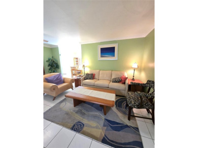 Investors Dream rent right away!!! All ages community. Spacious