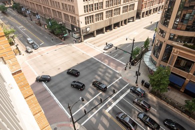 Discover this beautifully renovated 2-bedroom, 2-bath condo for