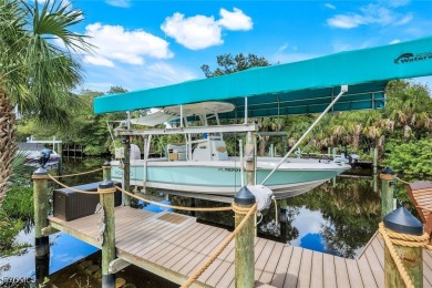 THIS PROPERTY HAS NEVER FLOODED AND SITS HIGH AND DRY! Welcome