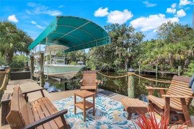 THIS PROPERTY HAS NEVER FLOODED AND SITS HIGH AND DRY! Welcome