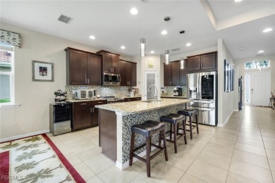 THIS PROPERTY HAS NEVER FLOODED AND SITS HIGH AND DRY! Welcome