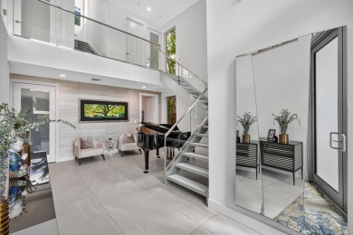 Literally across from the beach! Located in highly desirable