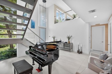 Literally across from the beach! Located in highly desirable