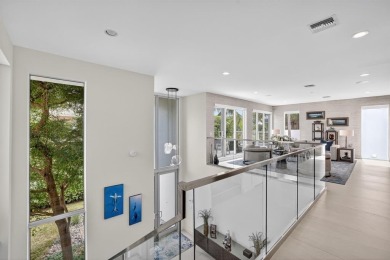 Literally across from the beach! Located in highly desirable