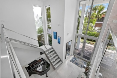 Literally across from the beach! Located in highly desirable