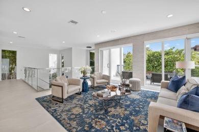 Literally across from the beach! Located in highly desirable