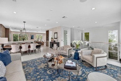 Literally across from the beach! Located in highly desirable