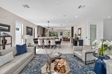 Literally across from the beach! Located in highly desirable