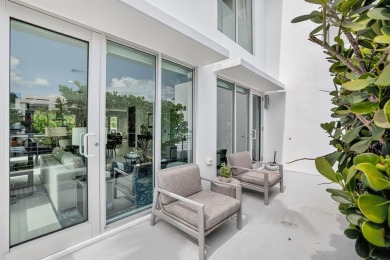 Literally across from the beach! Located in highly desirable