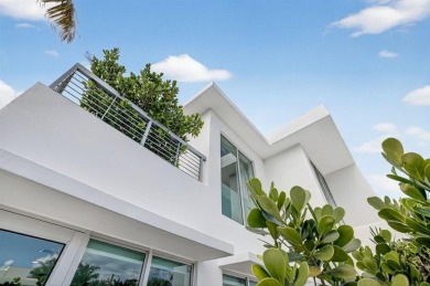 Literally across from the beach! Located in highly desirable