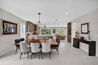 Literally across from the beach! Located in highly desirable