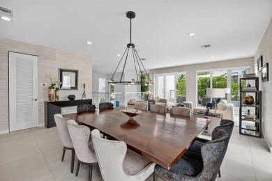 Literally across from the beach! Located in highly desirable