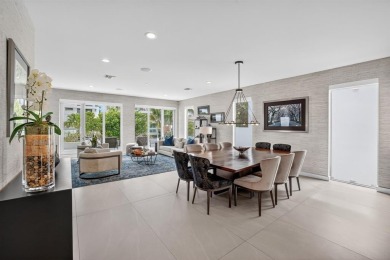 Literally across from the beach! Located in highly desirable