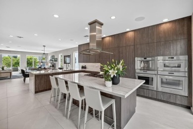 Literally across from the beach! Located in highly desirable