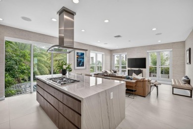 Literally across from the beach! Located in highly desirable