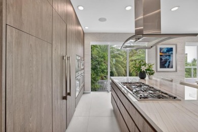 Literally across from the beach! Located in highly desirable